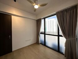 Piccadilly Grand (D8), Apartment #506375041